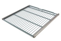 (F)R400/800 SN Shelf set