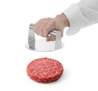Smash burger pers