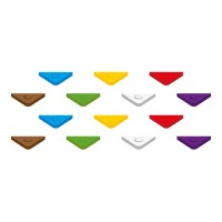 Colorclip coderingsset