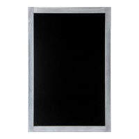 menu bord |081,5x52,0cm|