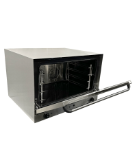 CUBE SS-8 CONVECTIEOVEN