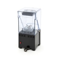 Blender - 1,5 L - 1500W - 5 Programma's