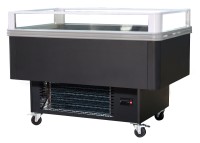 KOEL/VRIESEILAND SCHAKELB. 1.5