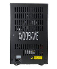 CAPPUCCINO MELKKOELER