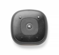 Piepers voor restaurants – set van 10 stuks.