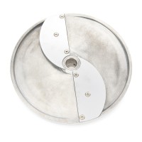 VC750 - Speciaal Snijmes 6 mm