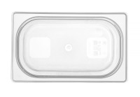 Container GN 1/4