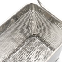 M700 PASTA COOKER - Basket Large