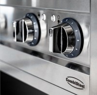 ENT 700 INDUCTIE FORNUIS 4Z