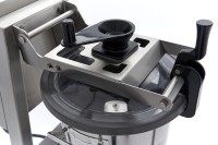 Keukenmachine / Cutter - 20 L