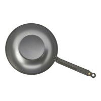 wok Ø28cm