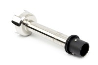 Staafmixer staaf - 210 mm