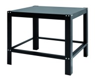 ONDERSTEL VOOR 7485.0055