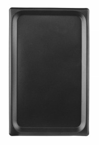 Oven tray met anti-aanbak coating CONVECTOMAT ROAST