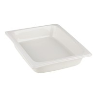 bak gastronorm |GN1/2|