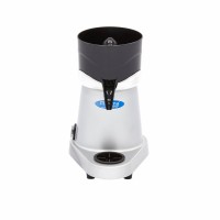 Sinaasappelpers - 32 L/Uur - 12,5 cm Glashoogte - Elektrisch