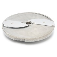 VC750 - Speciaal Snijmes 3 mm